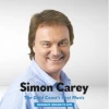 Simon Carey