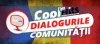 Dialogurile comunității