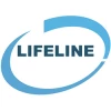 Lifeline Nonstop beste hits van de jaren 60, 70, 80 en 90