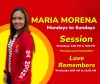 Maria Morena