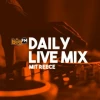 Daily Live Mix