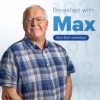 Breakfast with Max