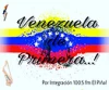 Venezuela de Primera