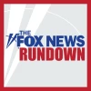 The FOX News Rundown