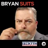 Bryan Suits