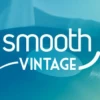 Non-stop smooth Vintage
