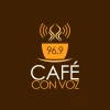 Café con Voz
