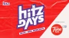 Hitz Days