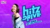 Hitz Drive
