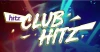 Club HITZ