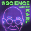 Science with Dr Karl