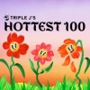triple j's Hottest 100