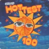 Hottest 100