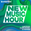 New Music Hour