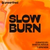 Slow Burn