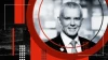 The Malcolm Roberts Show