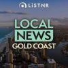 Gold Coast News