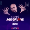 AGE OF LOVE