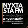 NYXTA STA FM