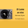 DJ Luma en vivo