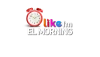 EL MORNING DE LIKEFM CON TONY