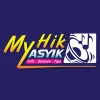 My Hik Asyik