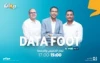 Data Foot