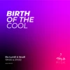 Birth of The Cool