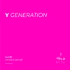 Y Generation