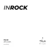 InRock