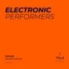 Electronic Performers