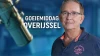 Oost - Goeiemiddag Overijssel - Marcel Spijkerman