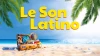 Le Son Latino | Week-end
