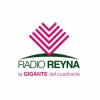 El Club De Radio Reyna