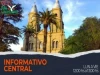 Informativo Central - Grizel De Avila
