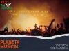Planeta Musical - José Castillo