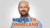 Noord en Ommeland - Hans Waalkens