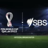 The full schedule of football match broadcasts World Cup can be found "<a href="https://images.sbs.com.au/a6/bf/ca899af545fe89e86a26bd84ca0e/publicity-kit-radio-page.pdf">here</a>".