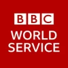 BBC World Servise.
