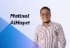 Matinal AlHayet