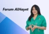 Forum AlHayet