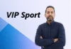 VIP Sport