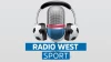 Omroep West Sport