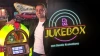 Jukebox - Dennis Kranenburg