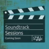 Soundtrack Sessions