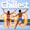 Chillest 100