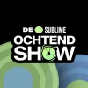 Radio Sublime Ochtendshow