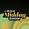 Radio Sublime Middagshow
