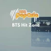 BTS Hit Zone