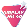 Airplay Hit 40